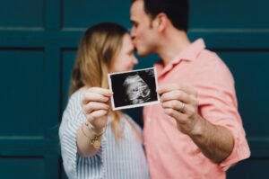 IVF Best Hospital in Andhra Pradesh: Getting Your Treatment Timing Right 1 IVF Best Hospital in Andhra Pradesh