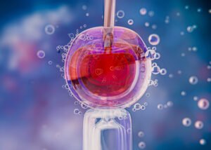Fertility Technologies: Advanced Options for Your Family-Building Journey 1 Fertility Technologies in Andhra Pradesh