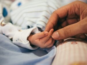 Highest Chances of Getting Pregnant in Andhra Pradesh