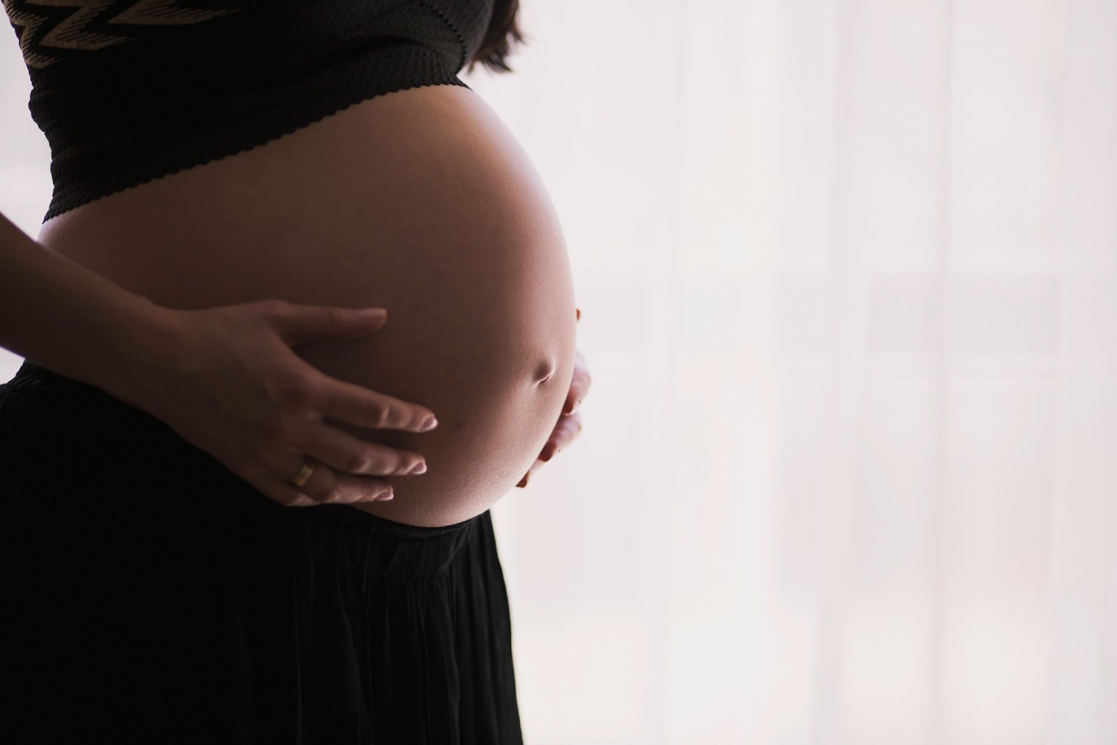 Highest Chances of Getting Pregnant in Andhra Pradesh