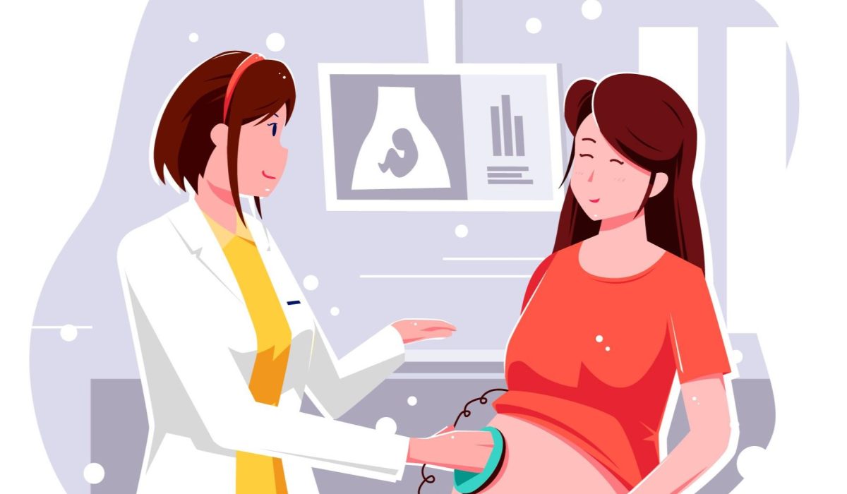 Best IVF Fertility Center in Andhra Pradesh